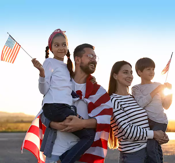 Expert US Visa Agency in Ghana