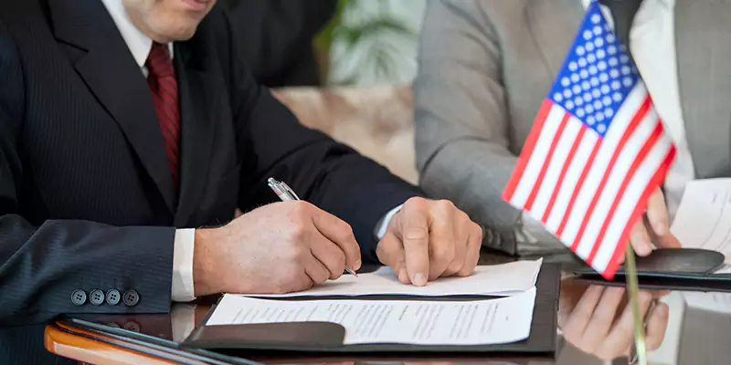 Why Choose Our E2 Visa Legal Services in Ghana?