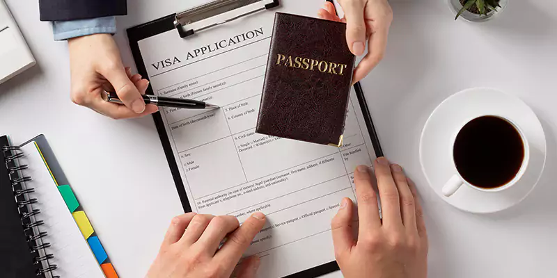 Benefits of Our EB‑5 Source of Funds Documentation Services in Ghana