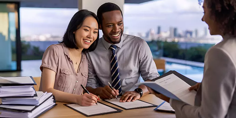 Why choose us in Ghana?