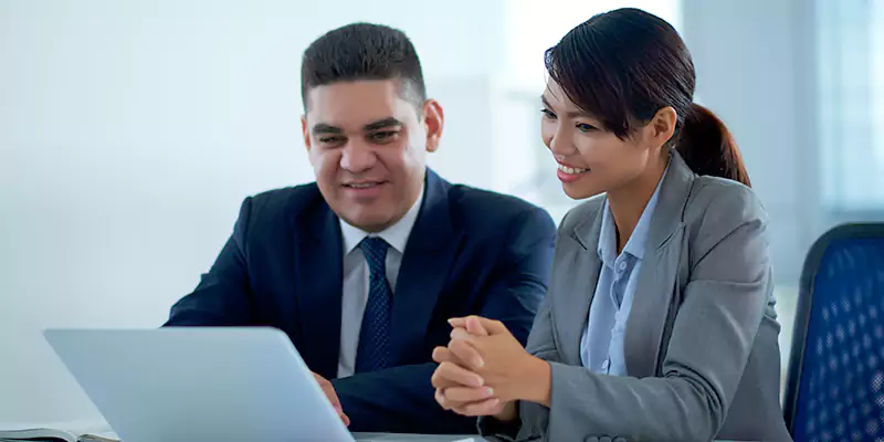 Why Partner with the Best TN Visa Consultants for Canadian Applicants for Ghana?
