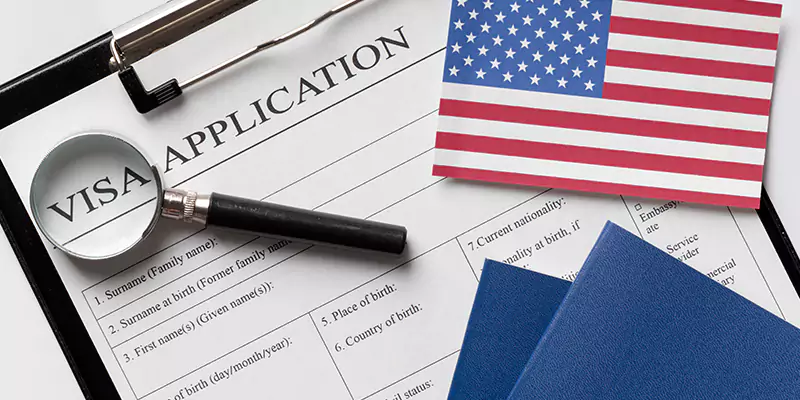 Why Choose Our Visa Specialists in Ghana?