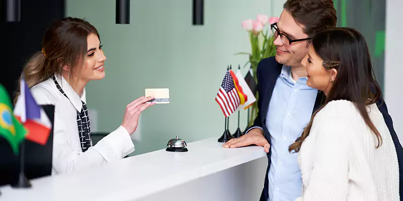 US Startup Visa Services and Strategic Consultation in Ghana