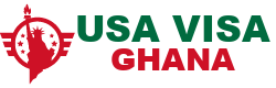 USA Visa Ghana